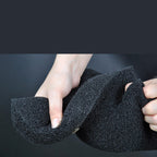 Filter Cotton Sponge Filter Material Aquarium Cotton