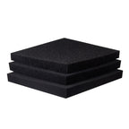 Filter Cotton Sponge Filter Material Aquarium Cotton