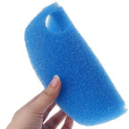 Household Fashion Fish Tank Aquarium Filter Cotton