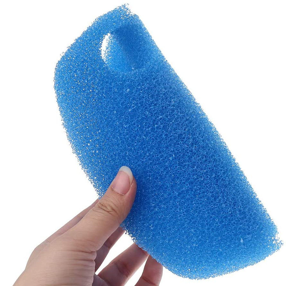 Household Fashion Fish Tank Aquarium Filter Cotton