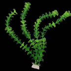 Artificial Aquarium Simulation Water Plant Decoration
