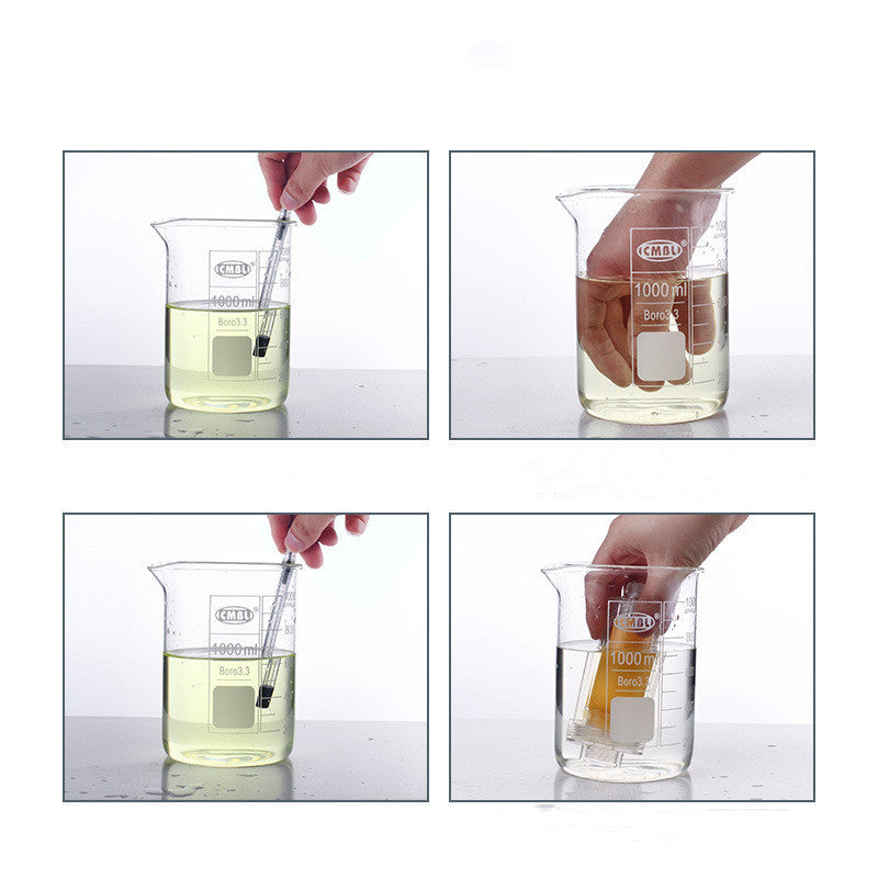 Filter Fragrance Shower Filter