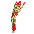 Simulation Plant Aquarium Supplies Fish Tank Landscaping Decoration
