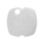 Household Fashion Fish Tank Aquarium Filter Cotton