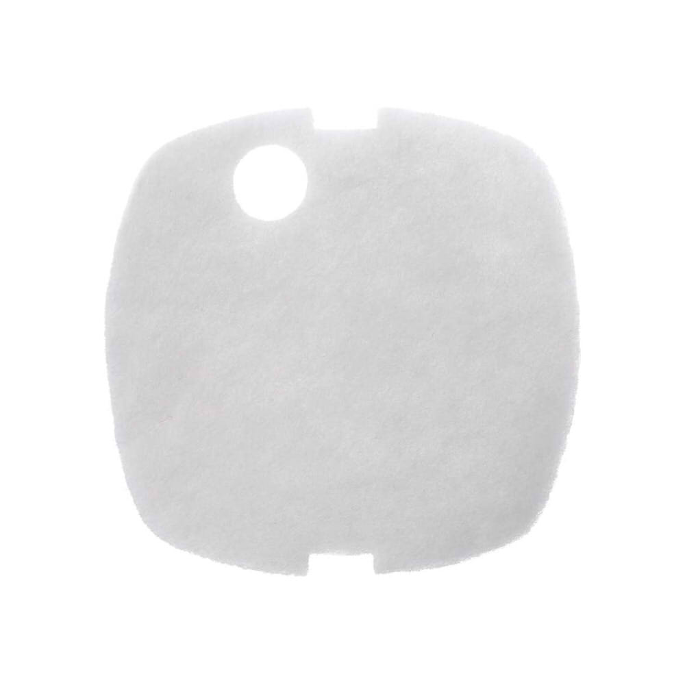 Household Fashion Fish Tank Aquarium Filter Cotton